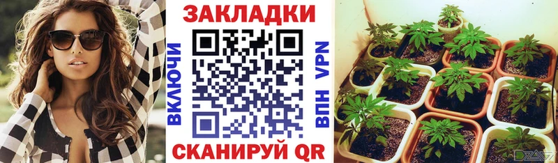 Купить Канабис Кокаин Гашиш Мефедрон Лодейное Поле