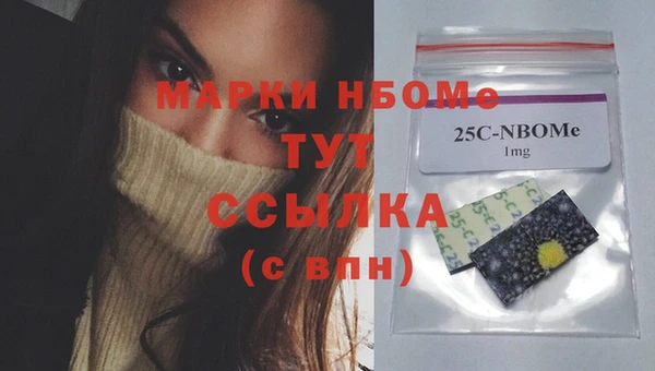 mix Надым